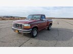 Thumbnail Photo 10 for 1993 Ford F150